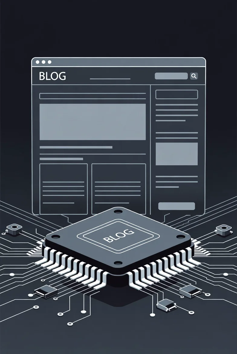 Scaling Logistics: How AI-Driven Route Optimization Saved 22% in Fuel Costs