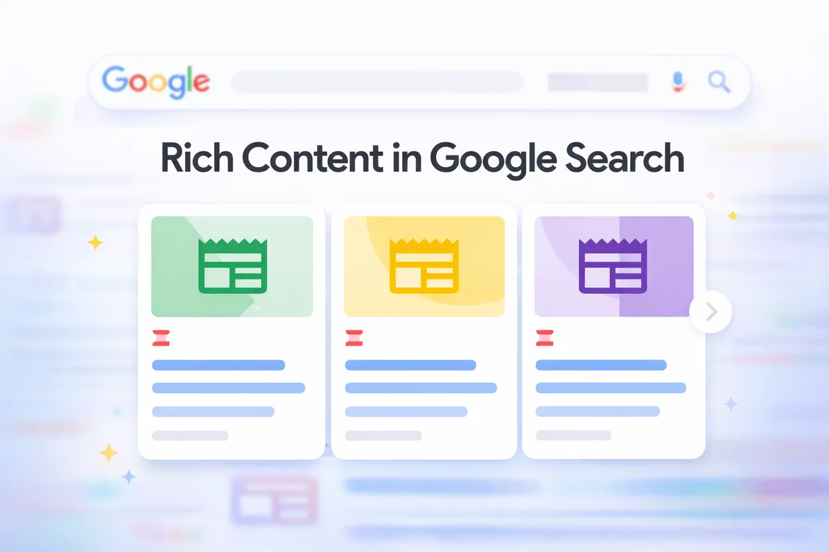 Strategic Infrastructure Analysis of Coding LLM Deployment Models